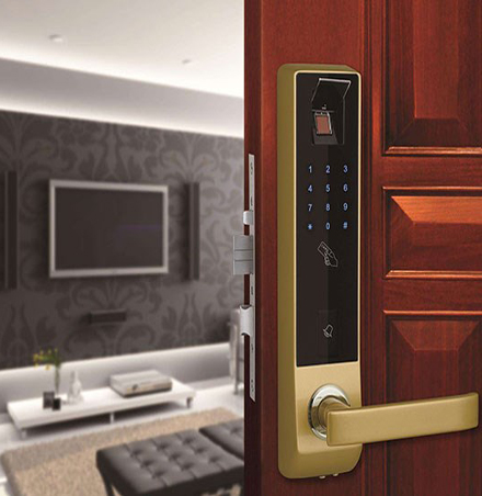 哈巴河24小时开锁热线