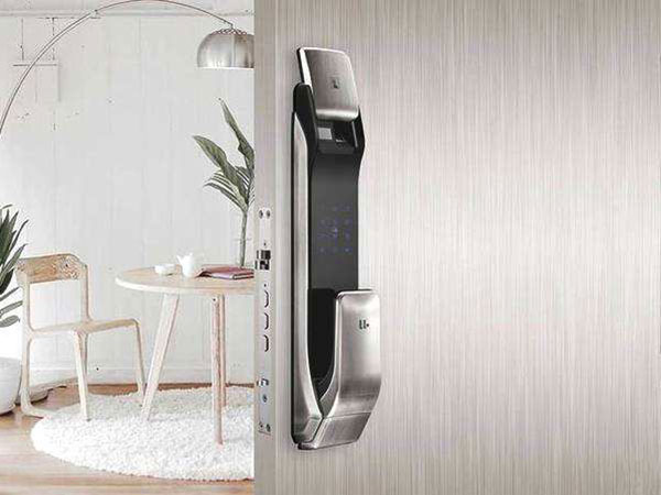 哈巴河24小时上门开锁公司