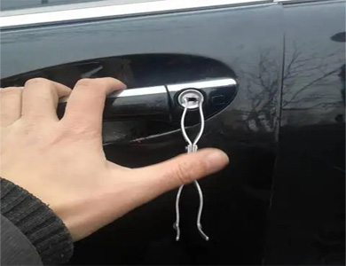 哈巴河24小时上门开锁公司