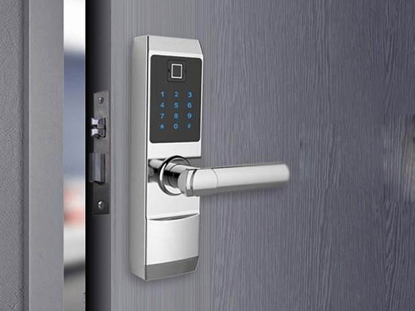 哈巴河24小时上门开锁公司