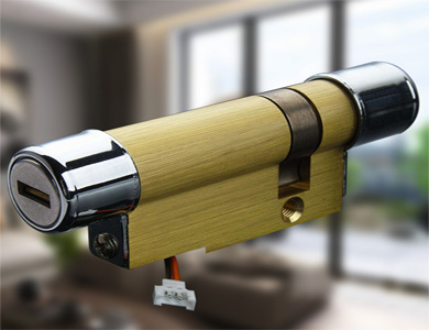 哈巴河24小时上门开锁公司