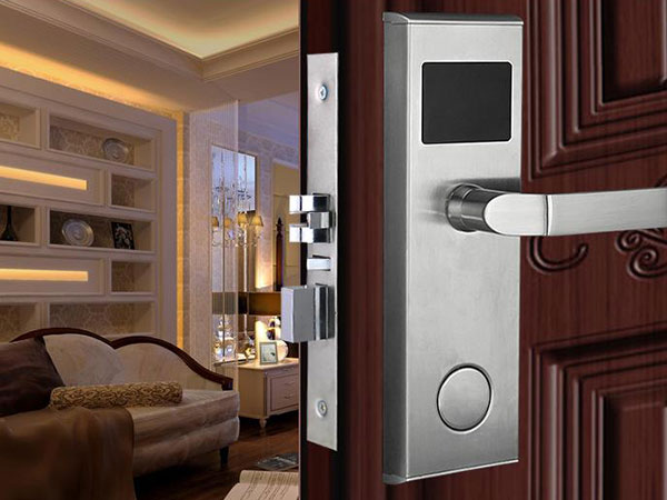 哈巴河24小时上门开锁公司