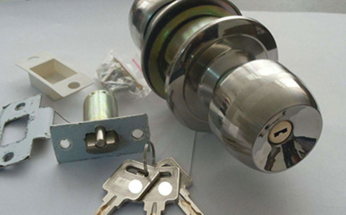 哈巴河24小时上门开锁公司