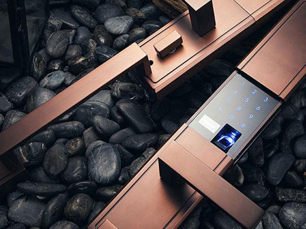 哈巴河24小时上门开锁公司