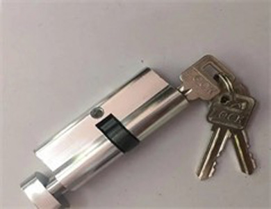 哈巴河24小时上门开锁公司