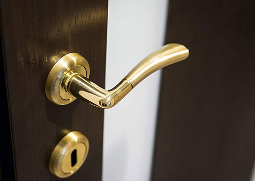 哈巴河24小时上门开锁公司