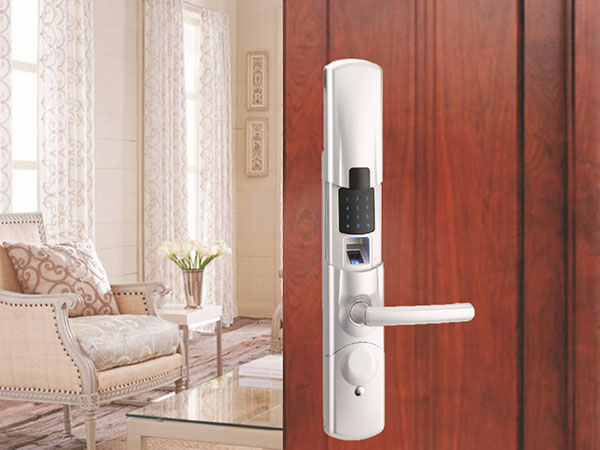 哈巴河24小时上门开锁公司