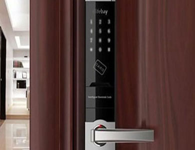 哈巴河24小时上门开锁公司