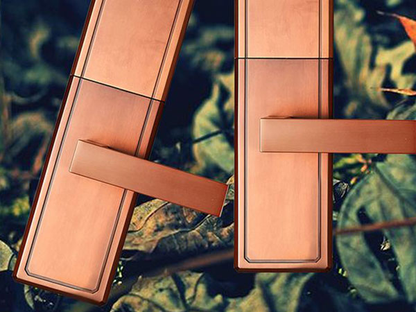 哈巴河24小时上门开锁公司