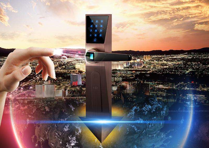 哈巴河24小时上门开锁公司