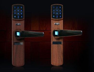 哈巴河24小时上门开锁公司