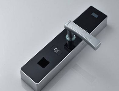 哈巴河24小时上门开锁公司