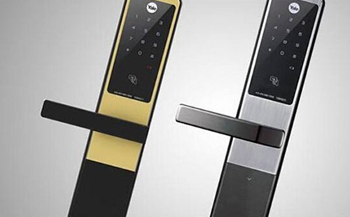 哈巴河24小时上门开锁公司