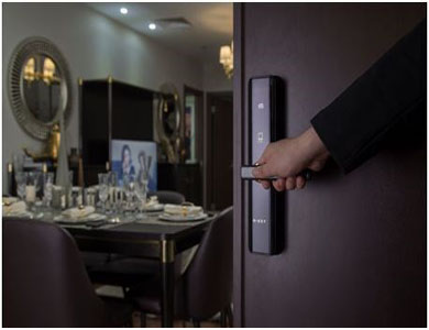 哈巴河24小时上门开锁公司