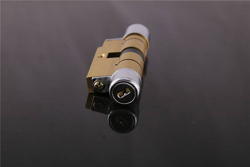 哈巴河24小时上门开锁公司