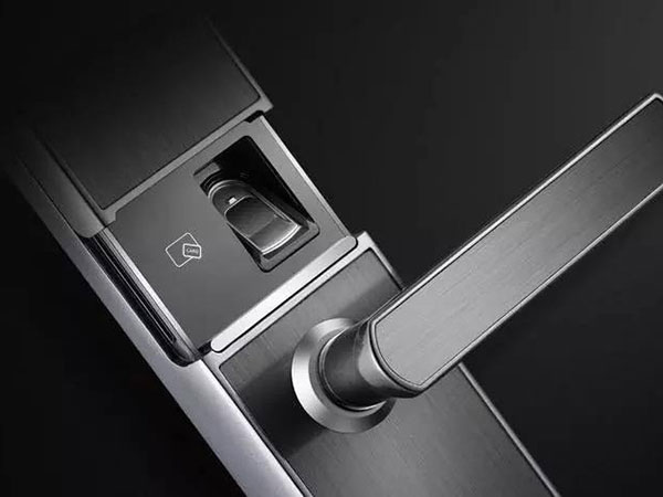 哈巴河24小时上门开锁公司