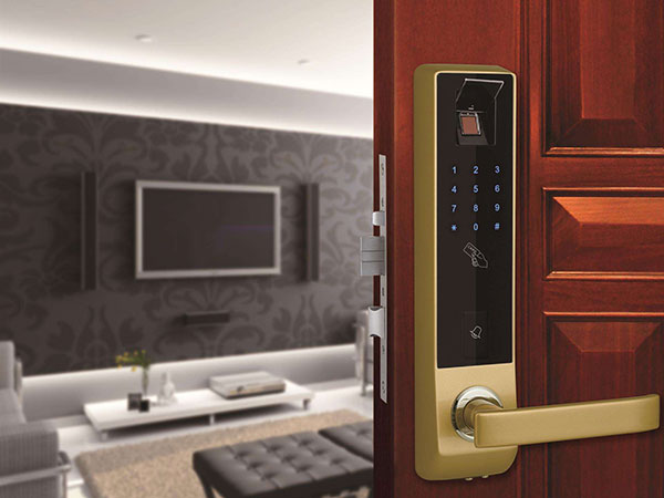 哈巴河24小时上门开锁公司