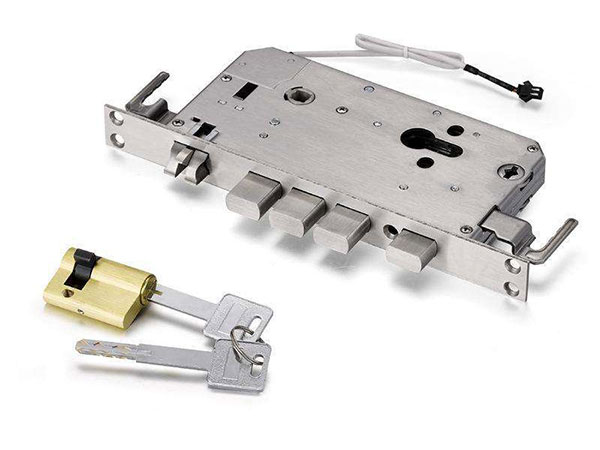 哈巴河24小时上门开锁公司