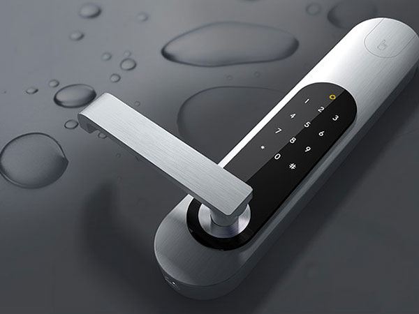 哈巴河24小时上门开锁公司