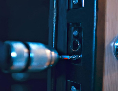 哈巴河24小时上门开锁公司