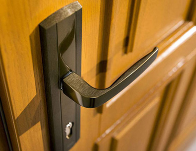 哈巴河24小时上门开锁公司